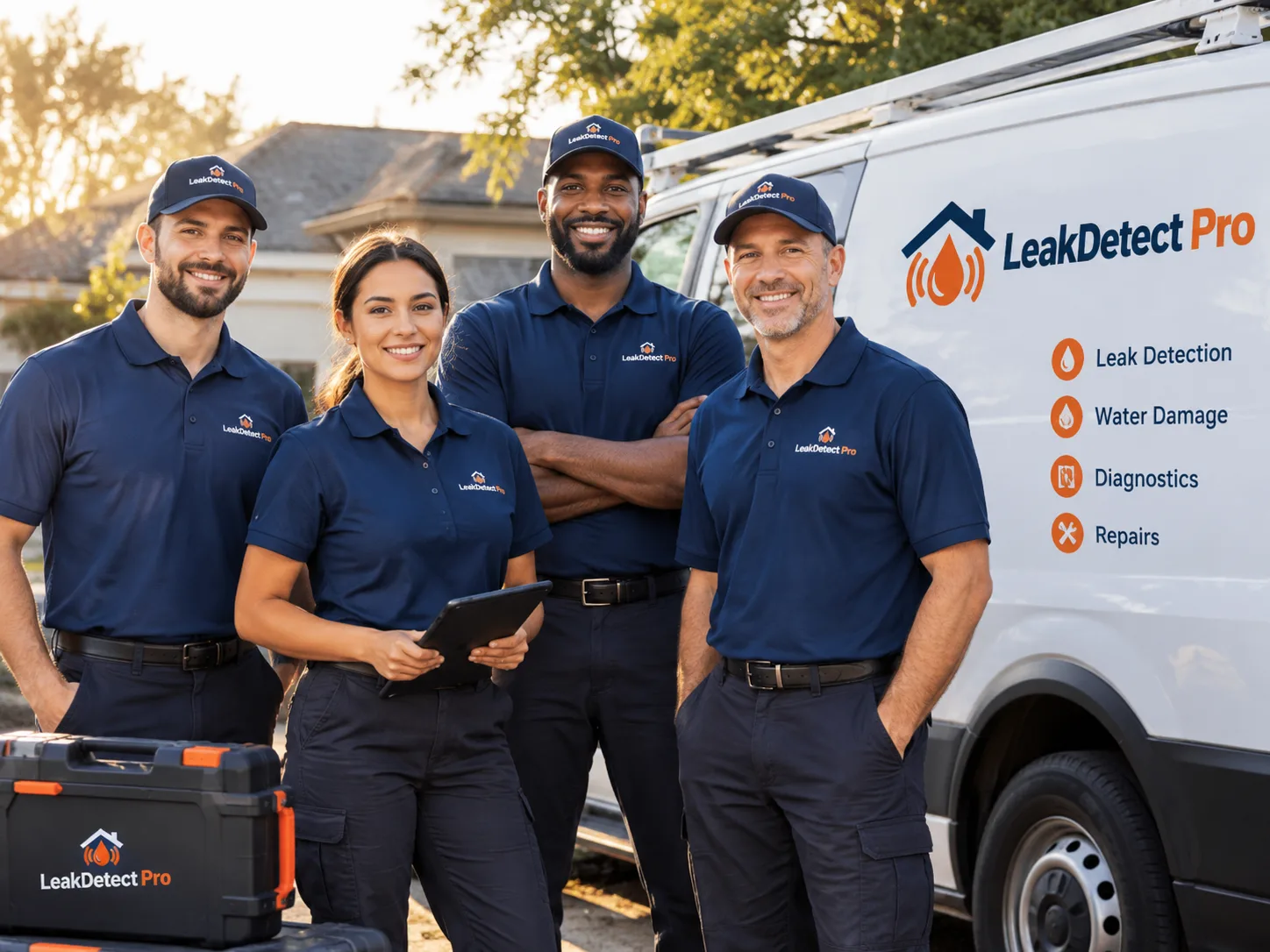 Roof Repair company in Niles, MI